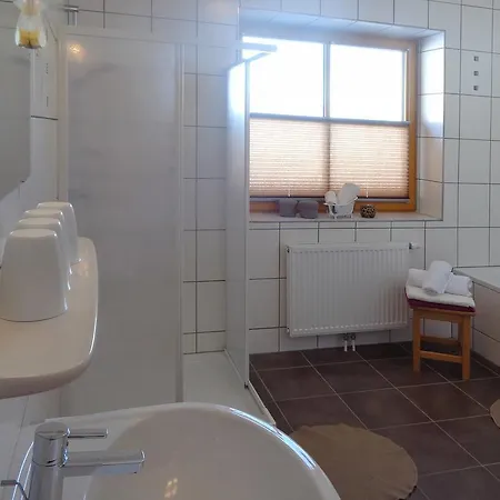 Erlachhof 100w *