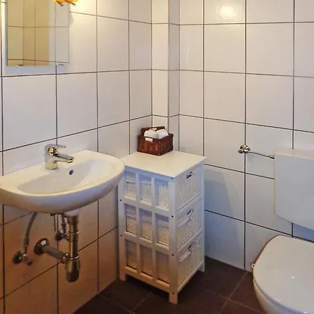 Erlachhof 100w * Niedernsill